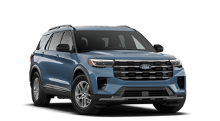 2027 Ford  External Image 4